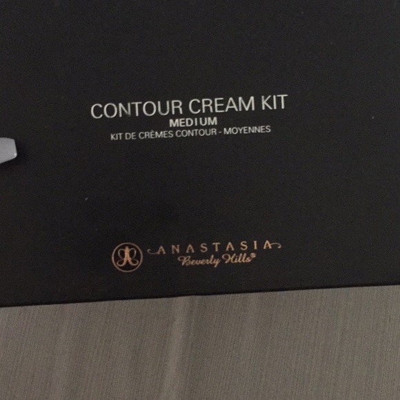 SOLD!! - Picture 3 of 6